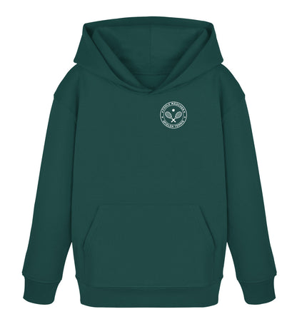 Glazed Green-7032