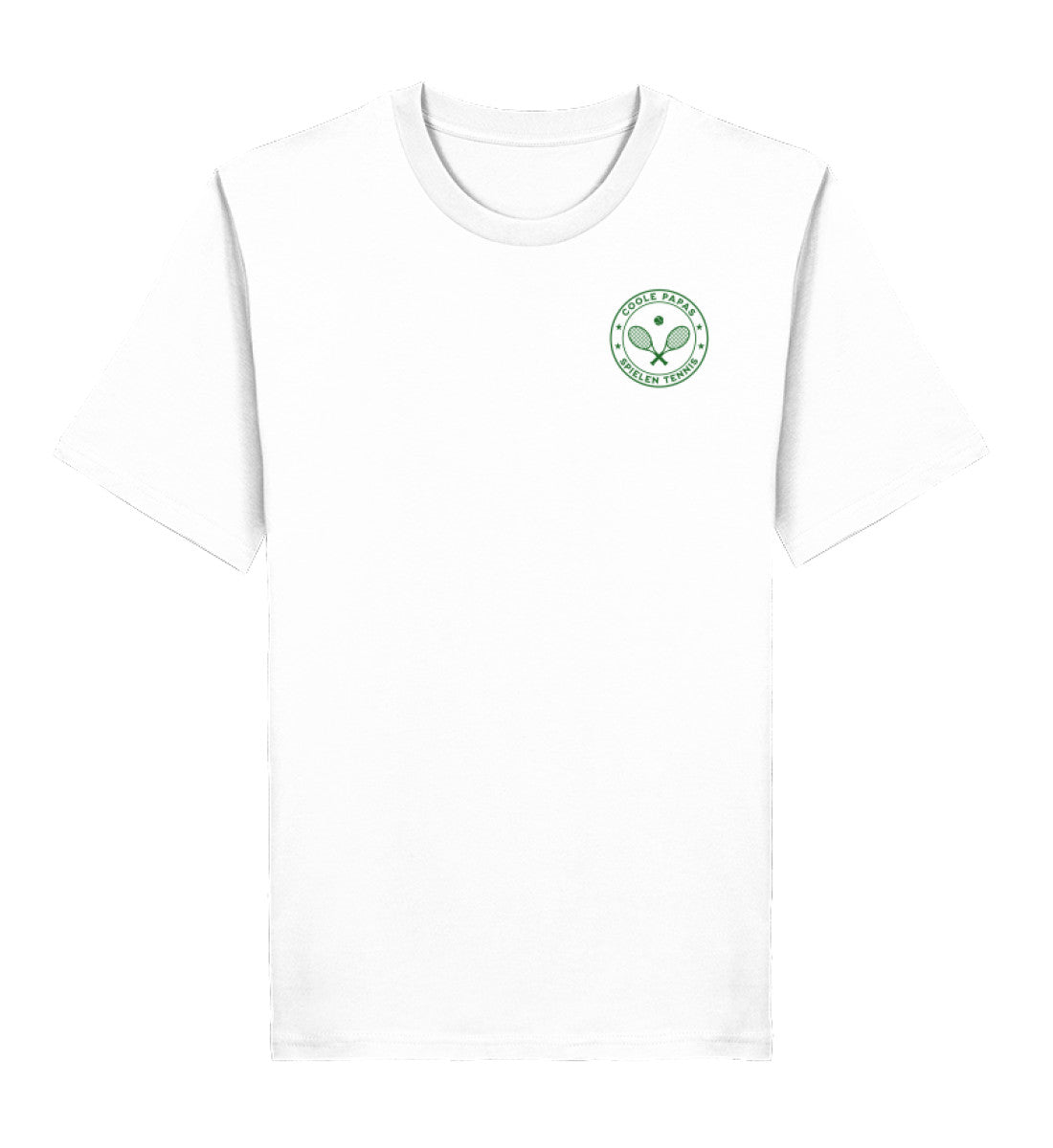 White-3