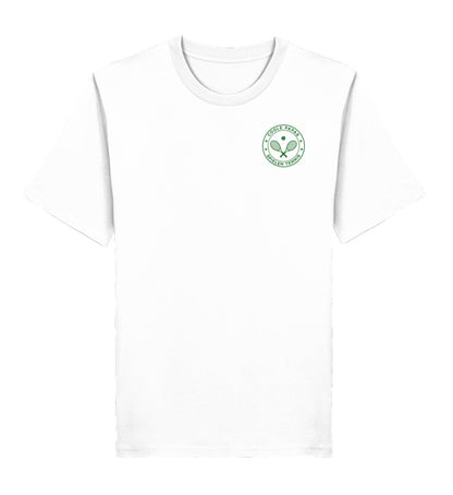 White-3