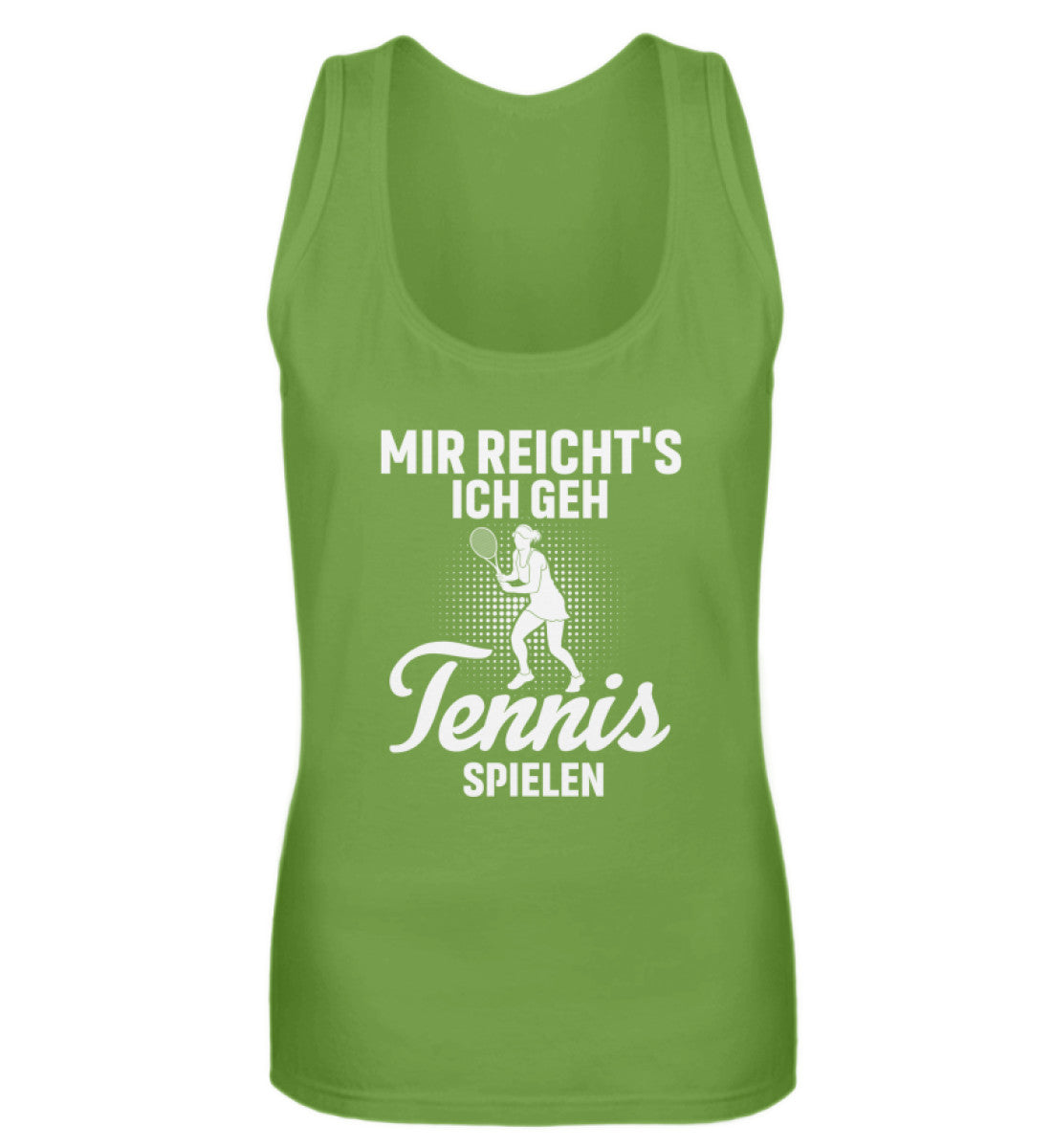 LimeGreen-1646