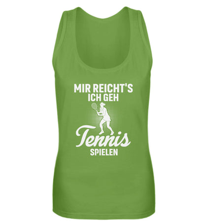 LimeGreen-1646