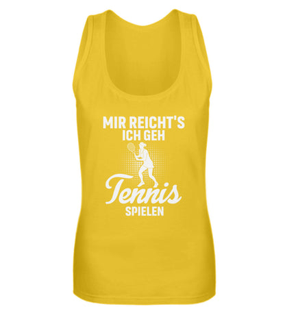 Lemon Yellow-3201