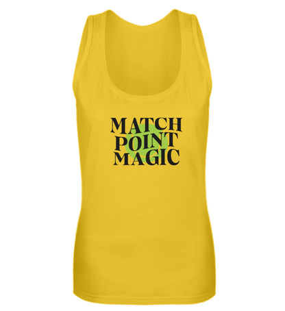 Lemon Yellow-3201
