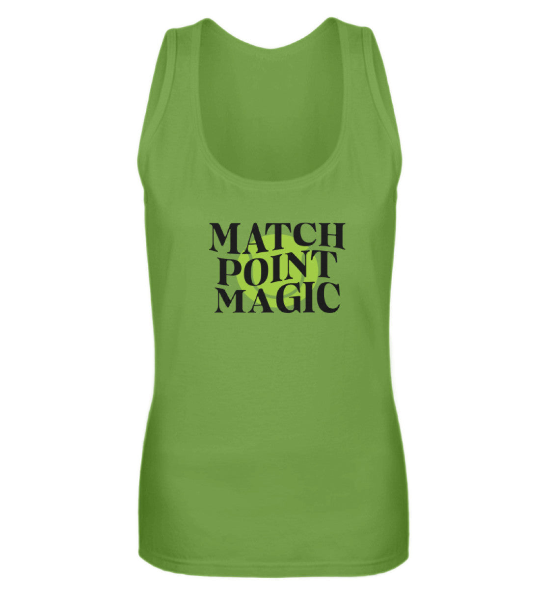 LimeGreen-1646