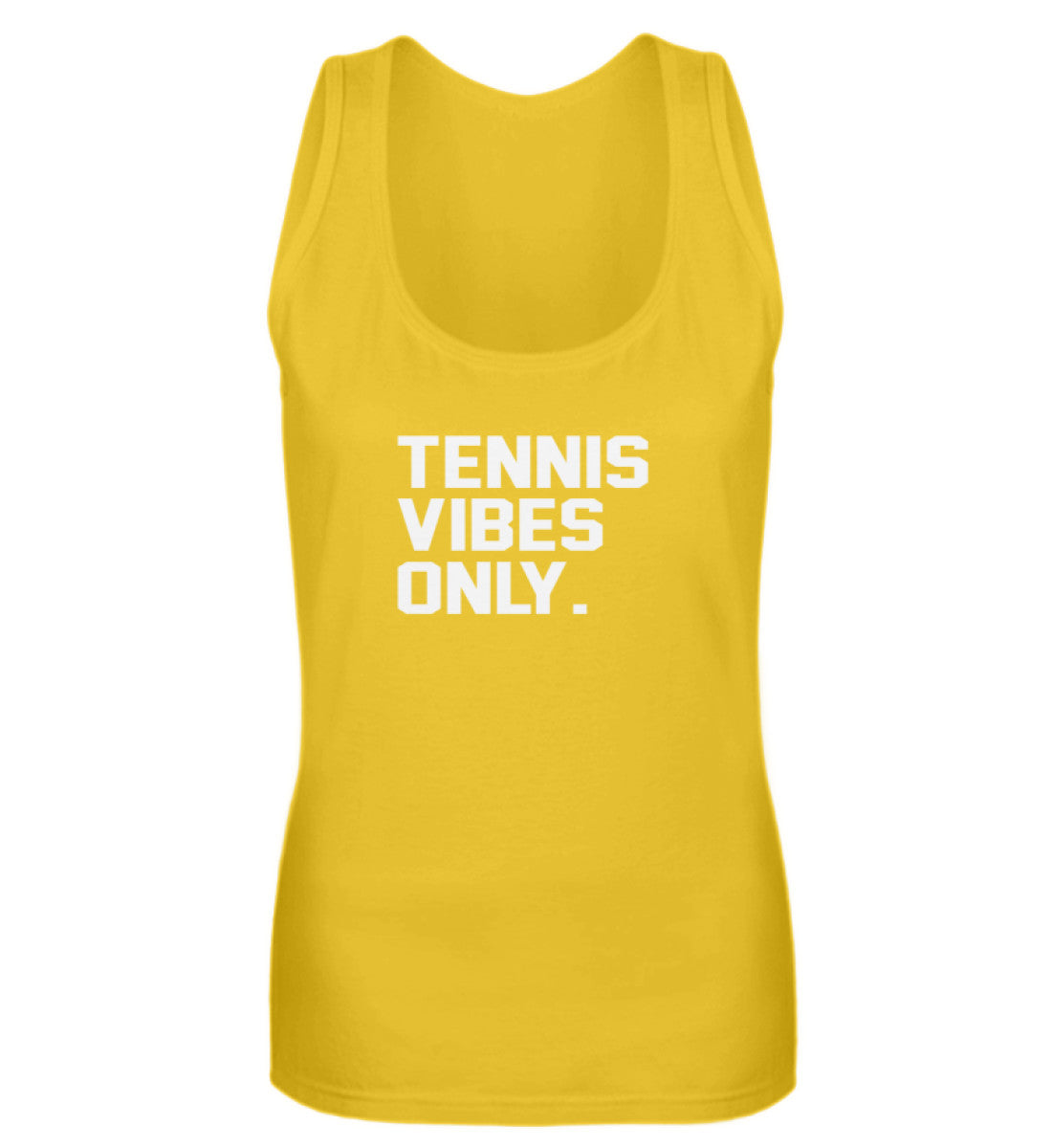 Lemon Yellow-3201