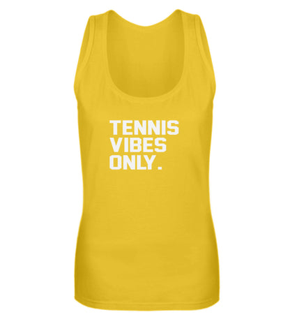 Lemon Yellow-3201