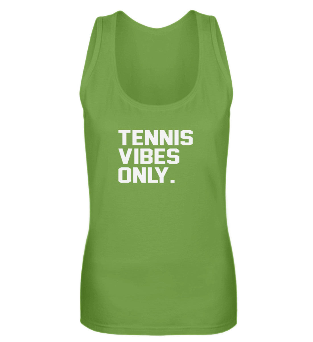 LimeGreen-1646