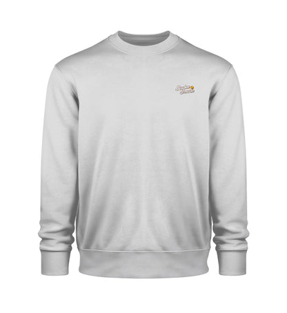 Heather Grey-17